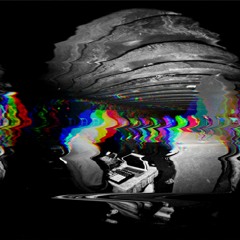 wave void