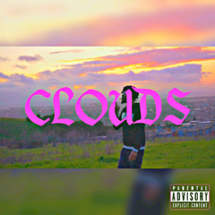 Clouds (prod.decoiy)[MV on YT]