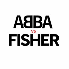 ABBA vs Fisher / Lay All Your Love On Me VS Losing It