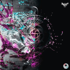 SUBTRONICS - BRASS DANGER (GOAT DUBZ EDIT) FREE DOWNLOAD