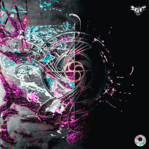 SUBTRONICS - BRASS DANGER (GOAT DUBZ EDIT) FREE DOWNLOAD