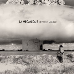 Dernier Voyage (Final Version 2019)