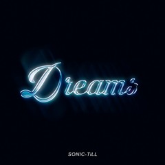 DREAMS(p.cabernett)