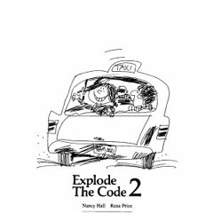 (PDF) Download Explode the Code 2 (Grades 1-3) - Nancy Hall