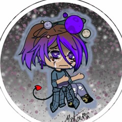 It's Alright By Mother Mother