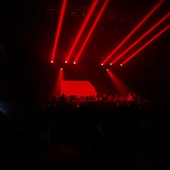 Get out my head - robbie doherty ( best quality )