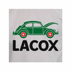 Lacooxx miixx 2k23 by Aroom-Xx