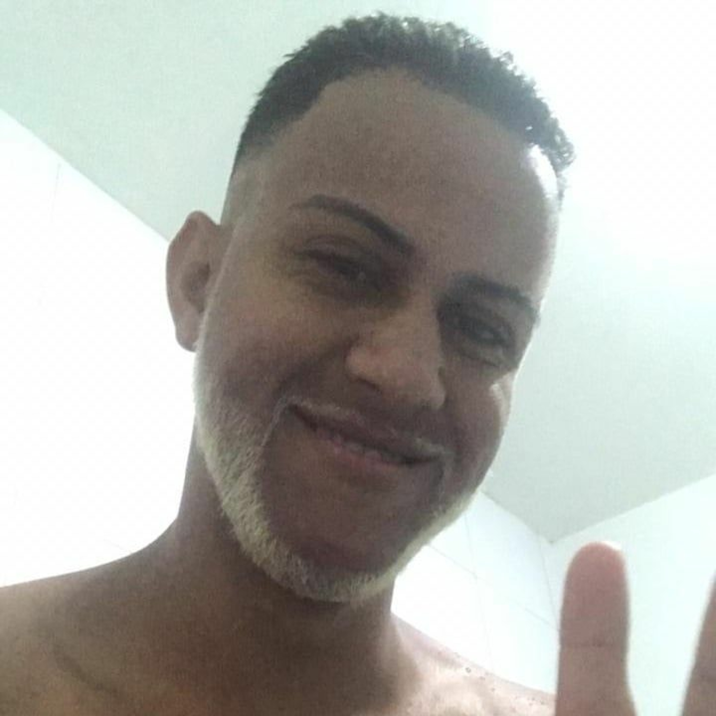 DJ R10 DA PRAINHA
