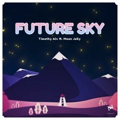 Future Sky feat. Moon Jelly