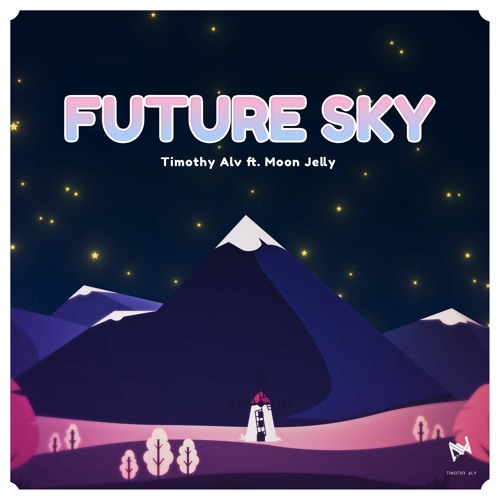 Future Sky feat. Moon Jelly