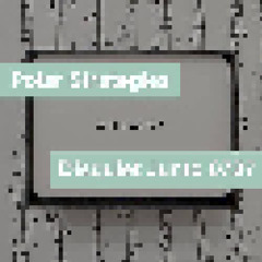 Gravity Wants You Back (disquiet0727)