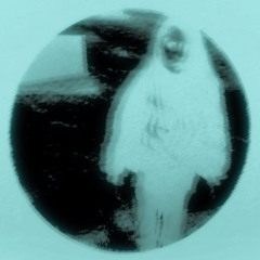 Crystal castle - Vanished (blanca Remix)