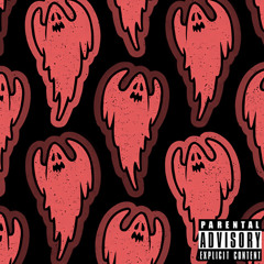 SPOOKY INTRO (feat. Lockboi Cena)