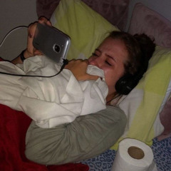 ปีใหม่นี้