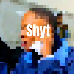 shyt(yessir) prod.b0xx