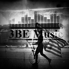 Repeat (feat. Soul C.) - Demo - Produced by (Fifty7 Beats)