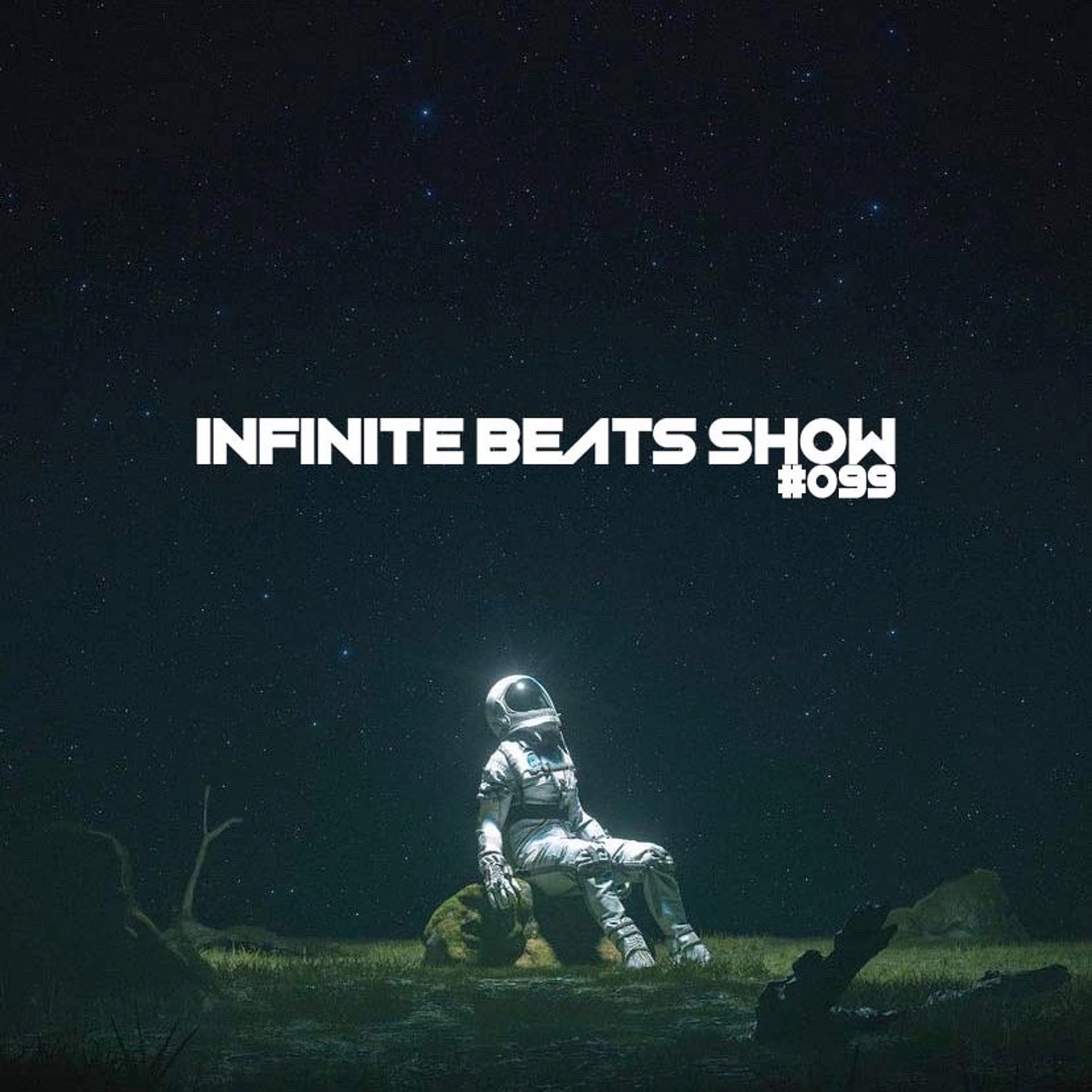 Infinite Beats Show