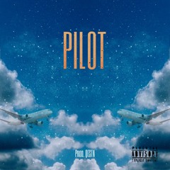 PILOT (feat. J.T.)
