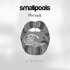 mother-stripped-smallpools