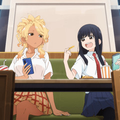 wada1234 (prototype)