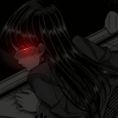 WAY TOO FREAKY - REMIX