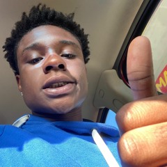 We Shld Tlk ;p (Prod. Ajsounds)