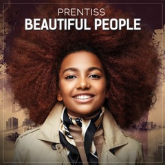 Beautiful People (1)