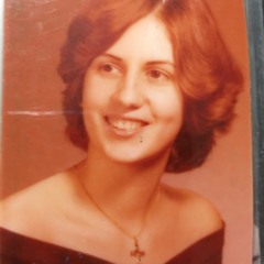 When The Wind Becomes My Mother