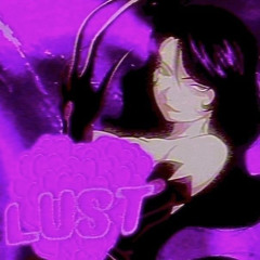 cy4ne- kiss me 4 ever [instrumental] (slowed)
