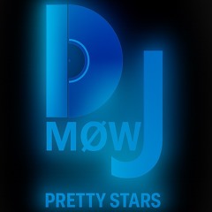 Pretty Stars (Instrumentals)