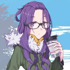 The Banjo Beat, Pt. 1