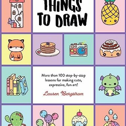 How to draw a cute Ice cream corn, step by step , draw cute things - YouTube-saigonsouth.com.vn