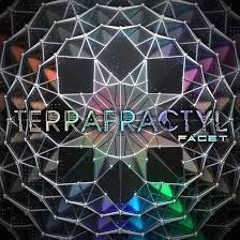 Terra In My Fractyl
