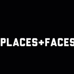 PlacesFaces