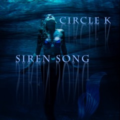 Siren Song