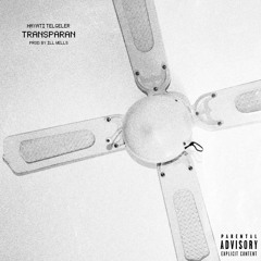 Uçak Modu (prod. By ILL Wells)