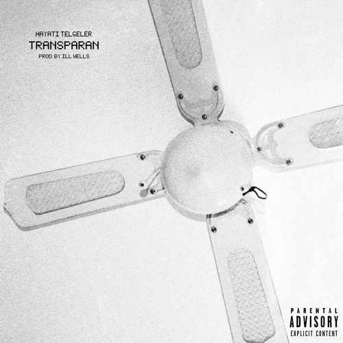 Peki Bu Nasıl Hustle  Feat. Psycho Deaf (prod. By ILL Wells)