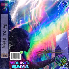 Changing Seasons x Young Bama ft Gutta Bry