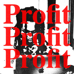Profit prod Cdub & Shogun