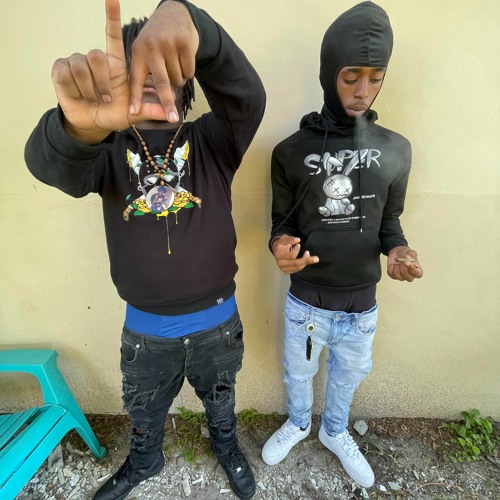 Tay B Style Remix
