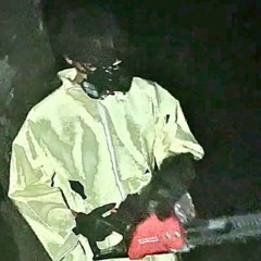 [FREE FOR PROFIT] NECROTRAP X FUCKSLEEPY X HXLX TYPE BEAT - GAS CHAMBER