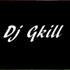 Musique d'ambiance DELIRIUM