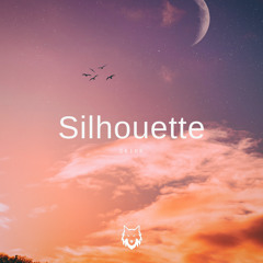 Silhouette (Free Download)