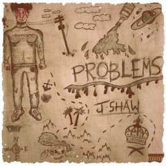 Problems [prod. Guala]