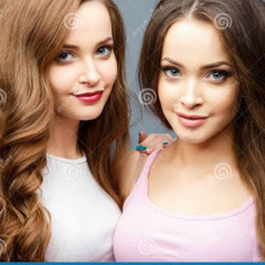 MC DIMI- ESSA SÃO AS QUENTE ((PROD DJ KAIO VDM ))V