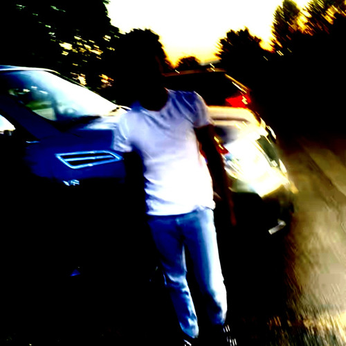 Stream Doon Lyfe - @DamnHeCold556 @1realkingslime(@DamnnHeCold556 ...