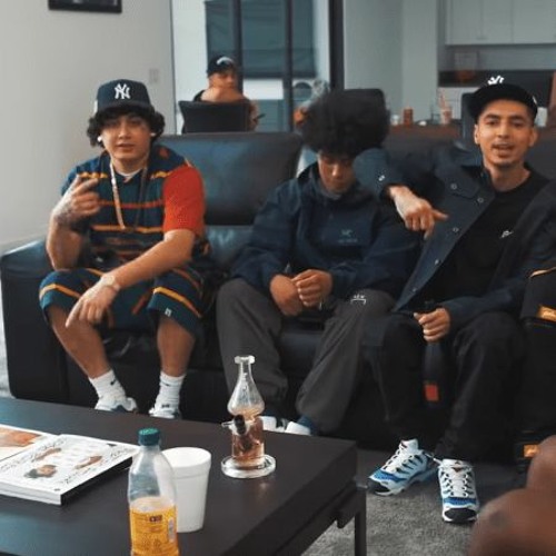 Stream Ohgeesy Rip Mac P Dawg Unreleased By Rap Leaks Listen Online For Free On Soundcloud