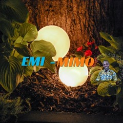 Emi Mimo
