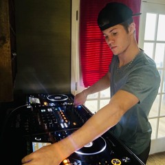 Ceili Tech House 2024 1 HOUR SET