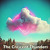 Artwork for The Crescent Thunders
